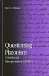 Questioning Platonism (eBook, PDF) - Bild 1