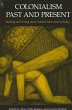 Colonialism Past and Present (eBook,... - Bild 1