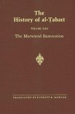 The History of al-¿abari Vol. 22 (eBook, PDF)
