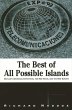 The Best of All Possible Islands... - Bild 1