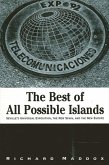 The Best of All Possible Islands (eBook, PDF)