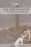 For Love of Matter (eBook, PDF)