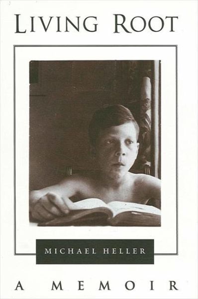 Living Root (eBook, PDF)