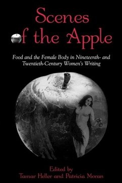 Scenes of the Apple (eBook, PDF) Scenes of the Apple (eBook, PDF)