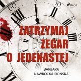 Zatrzymaj zegar o jedenastej (MP3-Download)