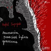 Mamusiu, przecież byłam grzeczna (MP3-Download) Mamusiu, przecież byłam grzeczna (MP3-Download)