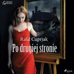 Po drugiej stronie (MP3-Download)