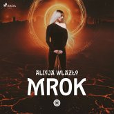 Mrok (MP3-Download)