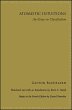 Atomistic Intuitions (eBook, ePUB) - Bild 1