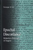 Epochal Discordance (eBook, PDF)