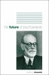 The Future of Psychoanalysis (eBook,... - Bild 1