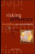 Risking Difference (eBook, PDF) - Bild 1