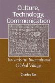 Culture, Technology, Communication (eBook, PDF)