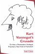 Kurt Vonnegut's Crusade; or, How a... - Bild 1