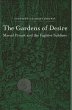 The Gardens of Desire (eBook, PDF) - Bild 1
