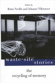 Waste-Site Stories (eBook, PDF)