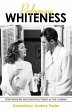 Performing Whiteness (eBook, PDF) - Bild 1