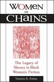 Women in Chains (eBook, PDF) Women in Chains (eBook, PDF)