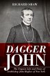 Dagger John (eBook, PDF) - Bild 1