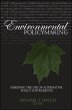 Environmental Policymaking (eBook, PDF) - Bild 1