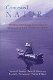Contested Nature (eBook, PDF)
