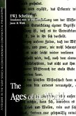 The Ages of the World (eBook, PDF)