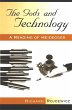 The Gods and Technology (eBook, PDF) - Bild 1