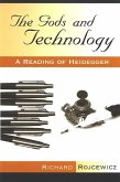 The Gods and Technology (eBook, PDF)