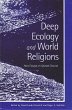 Deep Ecology and World Religions... - Bild 1