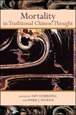 Mortality in Traditional Chinese Thought (eBook, PDF)