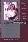 Counternarratives (eBook, PDF)