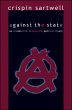 Against the State (eBook, PDF) - Bild 1