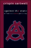 Against the State (eBook, PDF)