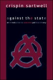 Against the State (eBook, PDF) Against the State (eBook, PDF)