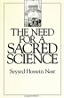 The Need for a Sacred Science (eBook,... - Bild 1