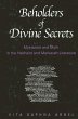 Beholders of Divine Secrets (eBook, PDF) - Bild 1