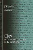 Clara (eBook, PDF)