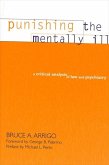 Punishing the Mentally Ill (eBook, PDF)