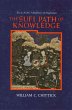 The Sufi Path of Knowledge (eBook, PDF) - Bild 1