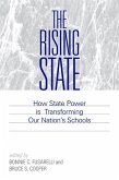 The Rising State (eBook, PDF)