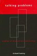 Talking Problems (eBook, PDF) - Bild 1