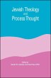Jewish Theology and Process Thought... - Bild 1