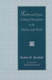 Intellectual Origins of Islamic Resurgence in the Modern Arab World (eBook, PDF)
