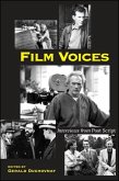 Film Voices (eBook, PDF)