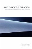 The Syndetic Paradigm (eBook, PDF)