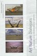 Art Nature Dialogues (eBook, PDF) - Bild 1