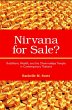 Nirvana for Sale? (eBook, PDF) - Bild 1