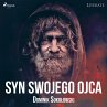 Syn swojego ojca (MP3-Download) - Bild 1