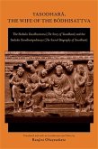 Yasodhara, the Wife of the Bodhisattva (eBook, PDF)