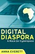 Digital Diaspora (eBook, PDF) - Bild 1